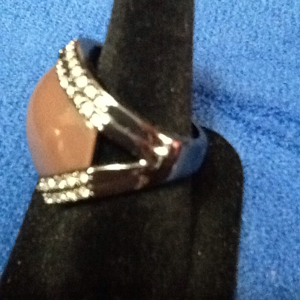 Statement Ring! - image 3